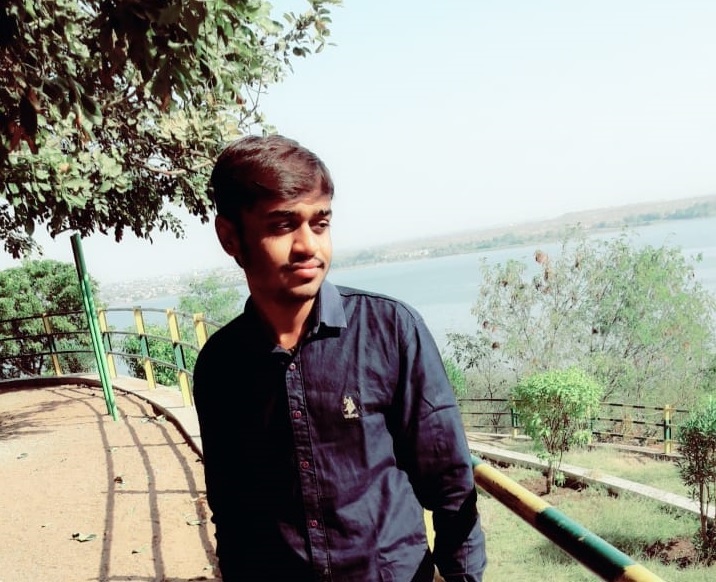 Web Designer