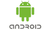 android development
