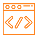 Cross Browser Compatibility