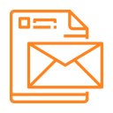 Email Design