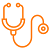 healthcare software development