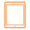 Tablet Design