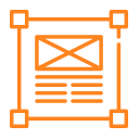 website design