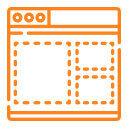 wireframe